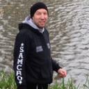 Dan Ulrich - @grabopfer78 - Twitter