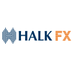 HalkFx (@halkfx) Twitter profile photo HalkFx (@halkfx) Twitter profile photo