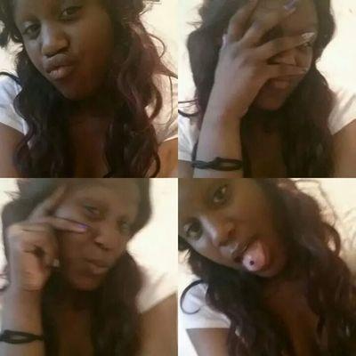 19 , mother of Jordan Jr. Jordan has my heart ❤ 11/05 . FMOI jordansmmy