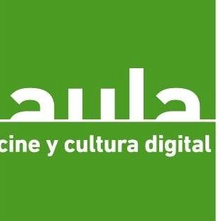AuladeCineUMU's profile picture. Aula de Cine y Cultura Digital de la Universidad de Murcia