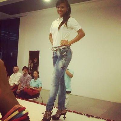 Te Amo Negro