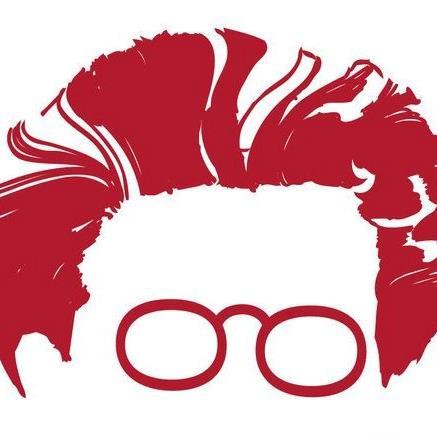 Metapol2017's profile picture. #ComPol