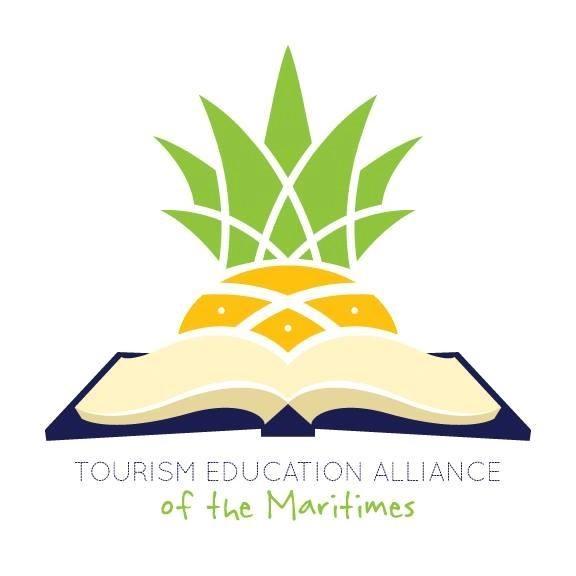 The Tourism Education Alliance of the Maritimes aims to keep the promise of economic growth by bringing industry together to invest in students.
