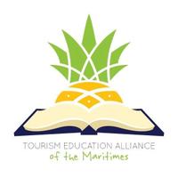 Tourism Education (@fundingtomorrow) 's Twitter Profile