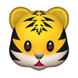 Cute animal vines just for you!
