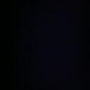 . (@ajpriole) Twitter