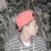 I Wayan Martana (@putraariasa) Twitter profile photo
