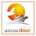 Almantour Viajes (@viajesalmantour) Twitter profile photo