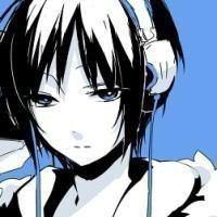 しんさんのプロフィール画像