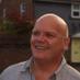 Dave Taylor (@davebhauk) Twitter profile photo