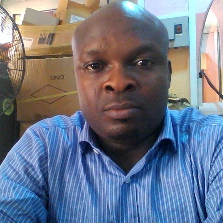 femchel's profile picture. 