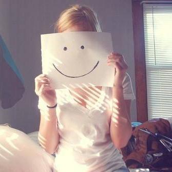 lastri_purba's profile picture. Jalan-Jalan