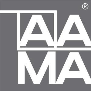 AAMAInfo Profile Picture