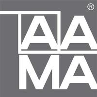 AAMA (@aamainfo) 's Twitter Profile