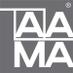 AAMA (@aamainfo) Twitter profile photo