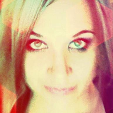 LIl_Mamax3's profile picture. 