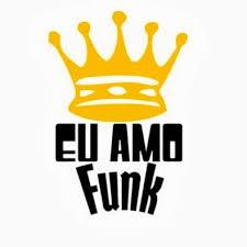 #FunkÉCulturaSim                           #MassaFunkeira