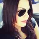 Ana Nevarez - @anevarez220 - Twitter