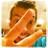 LaManzott's profile image