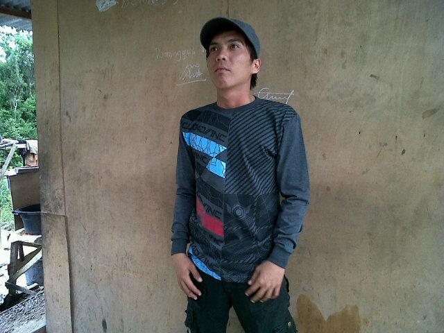 BagasChaniago's profile picture. Afdhal Chaniago.             Single.                                                    My Pin : 27463728