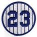 Brian G (@bgamb23) Twitter profile photo Brian G (@bgamb23) Twitter profile photo