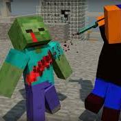 Gamer