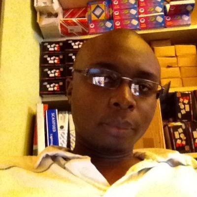 PaulJoab's profile picture. pafect, awesome, unique, legend. simply PAUL.