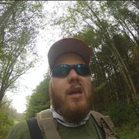 Adam Bertram (@i_am_geek) 's Twitter Profile