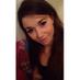 cerys (@cerysdb_) Twitter profile photo