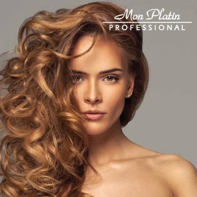Mon Platin Professional products are elegant, up-to-date and guaranteed to produce optimum results. 
https://t.co/NDOaCuB2xU