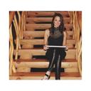 Caitlin Melvin - @CaitlinMelvin - Twitter