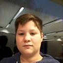 Simon Schiller - @c88e8b8ab44e42b - Twitter