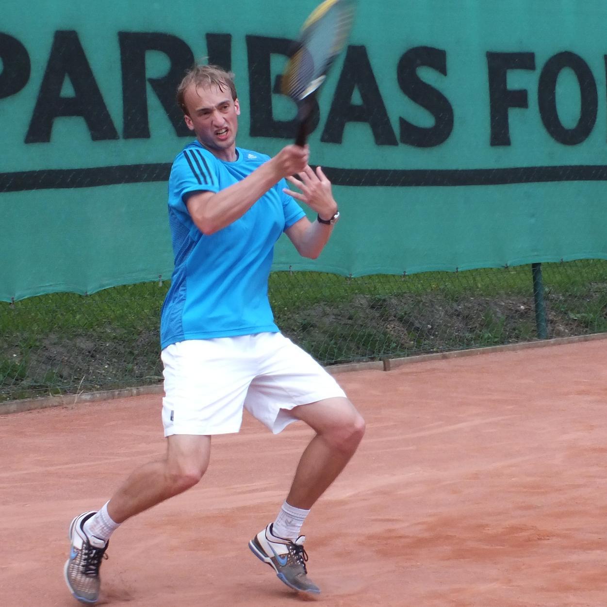 K_Verduyckt's profile picture. 