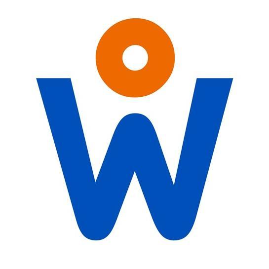 The comprehensive wellbeing solution that promotes healthy people and companies #biwel