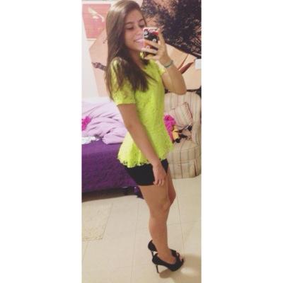 Instagram: giumachadoo