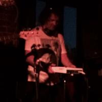 Chris kenny (@chriskenny66) 's Twitter Profile Photo