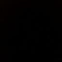 Jay Grover - @itsJamieGrover - Twitter