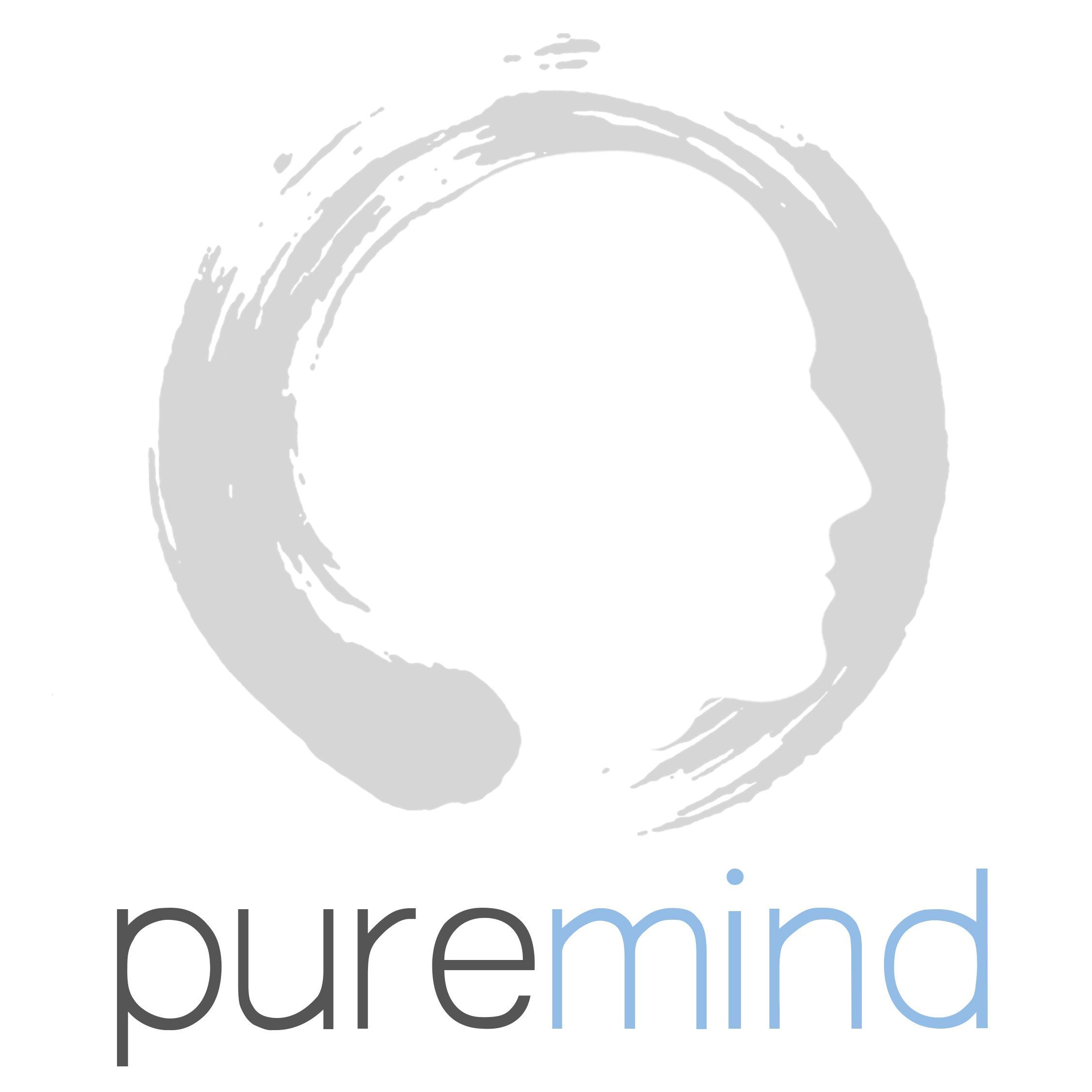 It is our mission to bring the wellness benefits of Mindfulness to you as accessibly as possible.