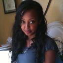 Sally Alex - @sallyalexye - Twitter