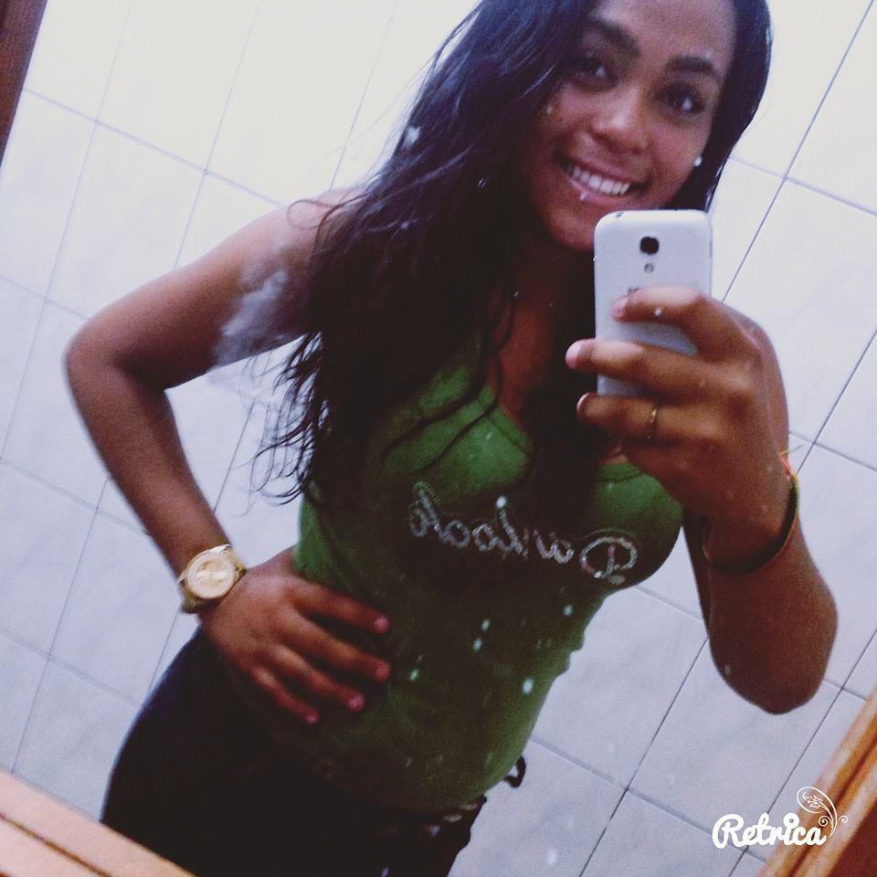 LaryDsaantos's profile picture. Paz , & Positividade ,