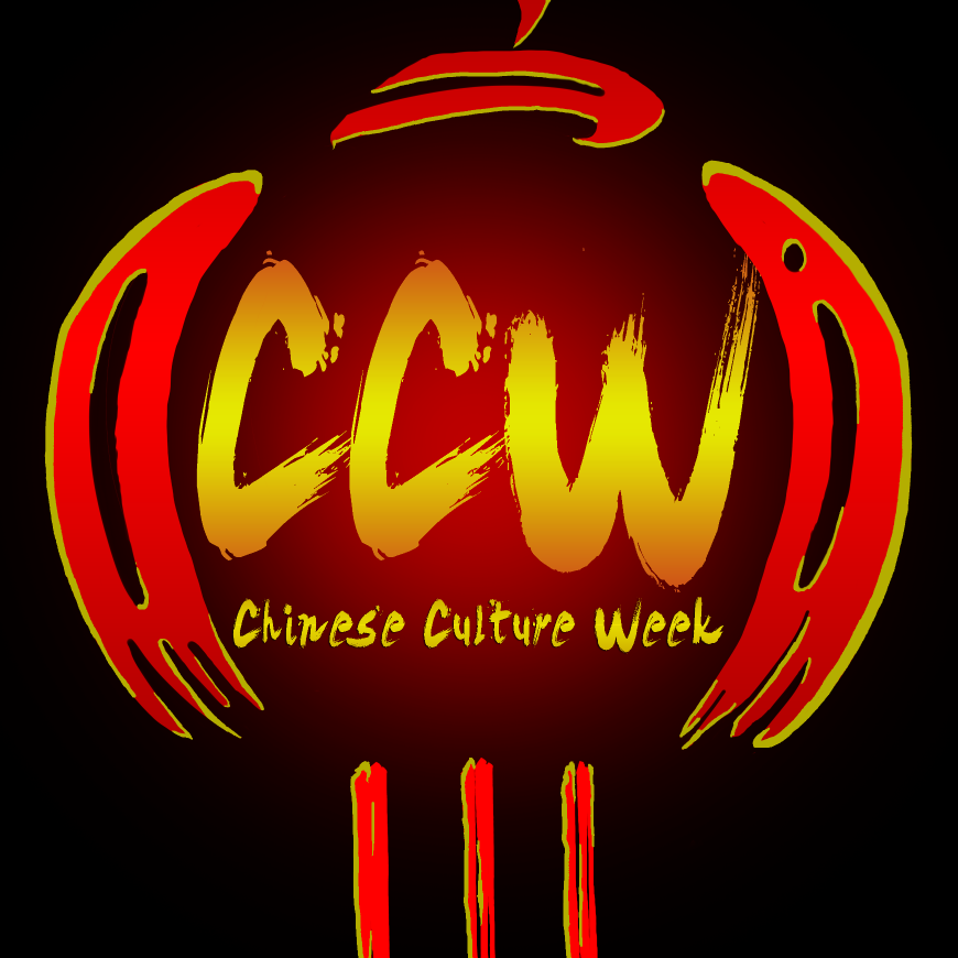 CCW_2015's profile picture. CHINESE CULTURE WEEK 2015 || More Info : 
Monica 08978707889 / 269DE129 / monicakhonata
Dea 085729505295 / 74F51FAD / nabiladea