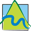 Club Correze (@clubcorreze) 's Twitter Profile