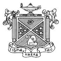 Sigma Nursing: Gamma Zeta Chapter (@sttigammazeta) 's Twitter Profile