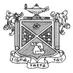 Sigma Nursing: Gamma Zeta Chapter (@sttigammazeta) Twitter profile photo Sigma Nursing: Gamma Zeta Chapter (@sttigammazeta) Twitter profile photo