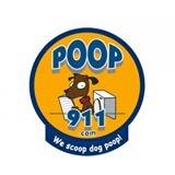 Chicago's Premier Pooper Scooper Service