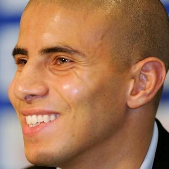 MoZizou1 Profile Picture