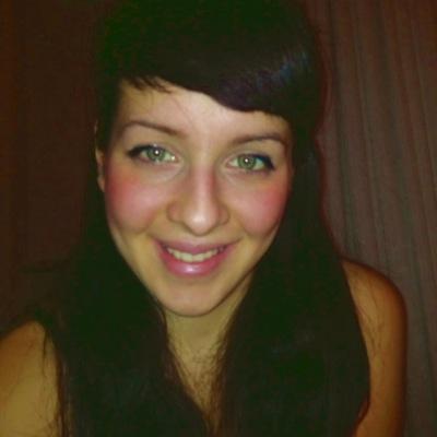 _terry91's profile picture. Tra vent’anni nn sarete delusi delle cose che avete fatto ma da quelle che nn avete fatto. Allora levate l’ancora. Esplorate. Sognate. Scoprite.