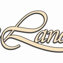 seidenland's profile picture. Impressum: https://t.co/bZgV3NU2jL Der Spezial-Shop für Schöne Dinge aus echter Seide, wie z.B. Seidenbettwäsche, Seiden-Dessous oder Nachtwäsche.