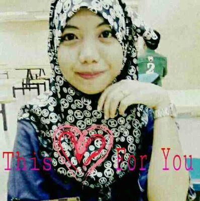 ♚ siti aminah - 15 - psir gudang ♚ tak ade musuh dalam hidup aku ツ
