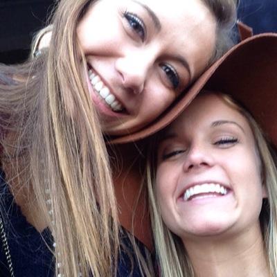 t0ributler's profile picture. $torimbutler